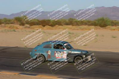 media/Oct-12-2024-Lucky Dog Racing (Sat) [[592b3fc642]]/Stint 4 Last Half Hour/20-Turn 10 Inside/
